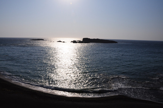 DSC_0757 - コピー
