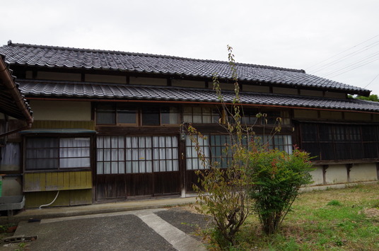IMGP3280