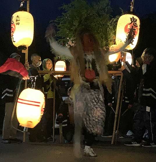 射手宿-001
