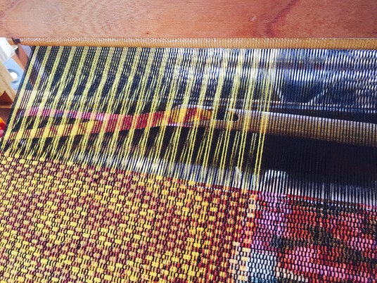 写真 2017-05-12 15 19 46