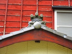 IMG_4148