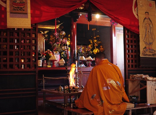 DSC_0440 - コピー