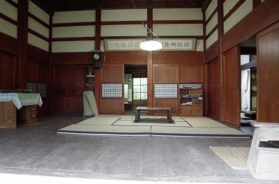 IMGP2801