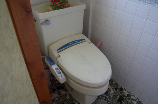 IMGP2642