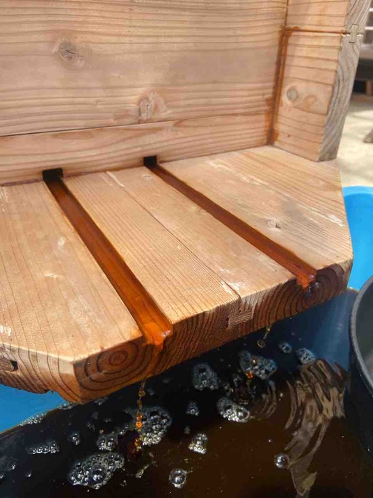 D17CA26E-AF17-47F5-90D0-DE1F64B3EB97