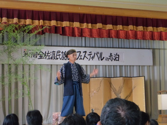 DSC08100