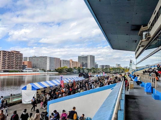 PXL_20221105_024317022~3