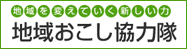 総務省地域おこし協力隊