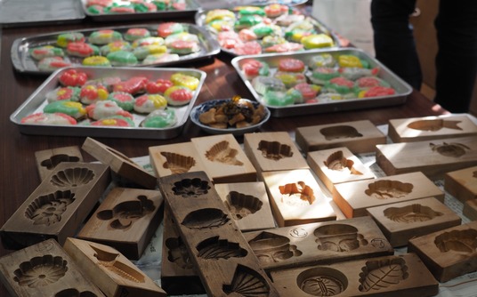 P3029089  トリミング