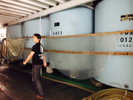 写真 2017-05-25 13 42 37