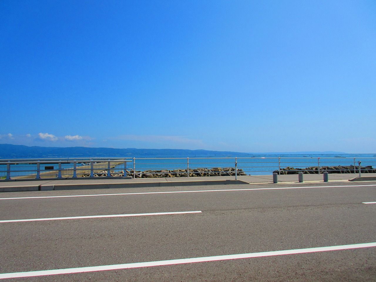 佐和田 31 隊員的空き家レポ 海沿い物件 佐渡市地域おこし協力隊サイト 佐和田 31 隊員的空き家レポ 海沿い物件 佐渡市地域おこし協力隊サイト