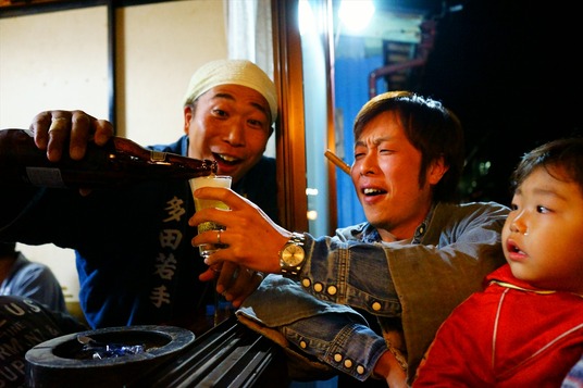 DSC07241_R