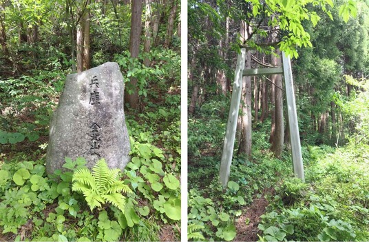 兵庫-001