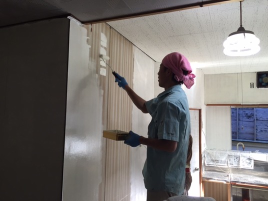 ペンキ塗り (15)