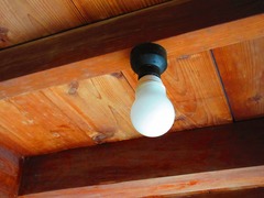 IMG_4145