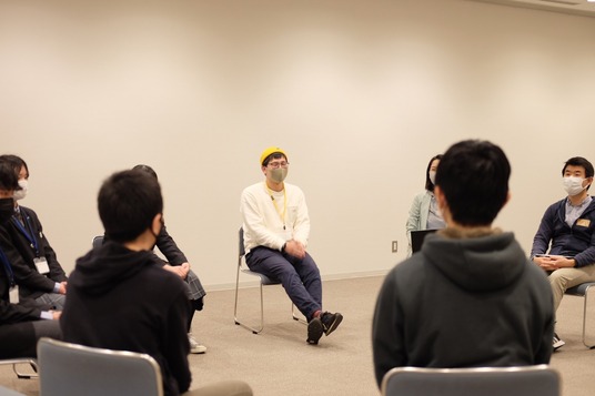 LINE_ALBUM_20220327_220407_80