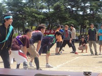 DSC04379
