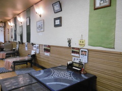 P1000537