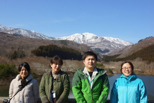 s_DSC07807