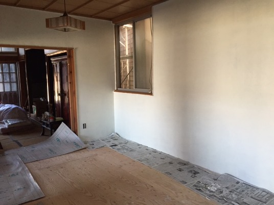 ペンキ塗り (12)