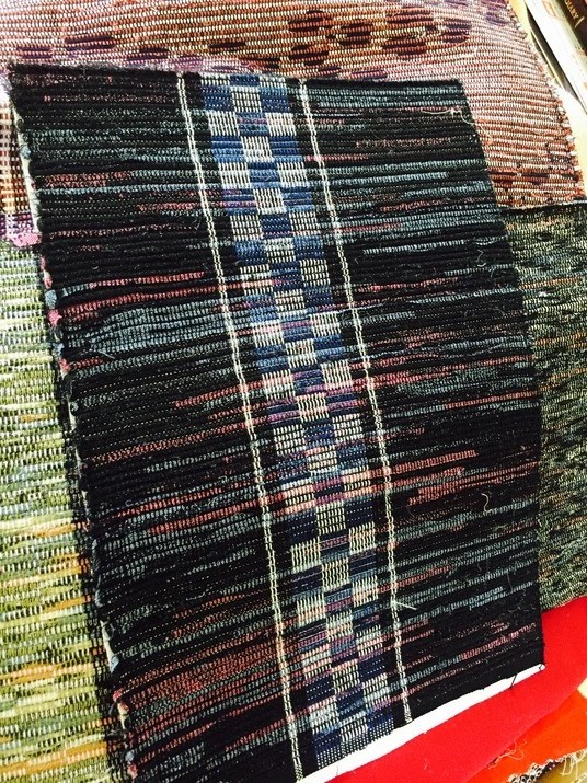 写真 2017-05-12 13 16 14