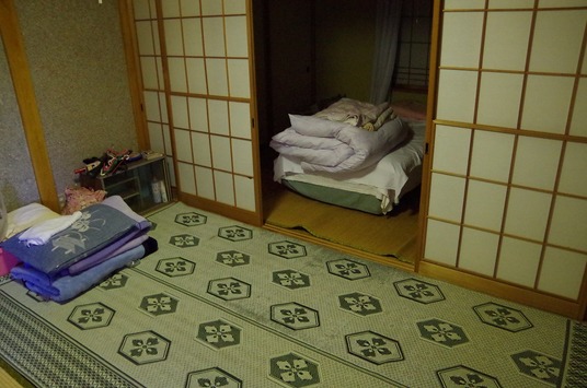 IMGP2658