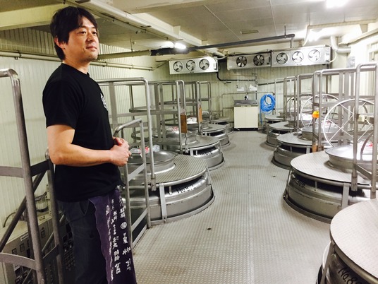 写真 2017-05-25 13 35 29