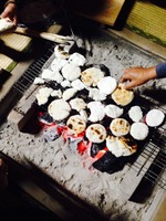 卯の日祭り3