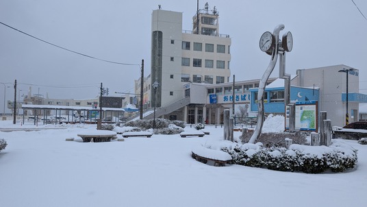 PXL_20250207_054008969.MP