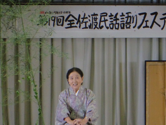 DSC08124 (1)