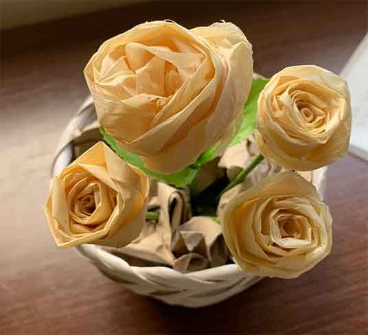 アートフラワー-1