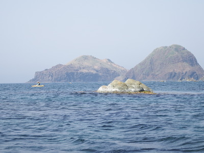 DSCF1367