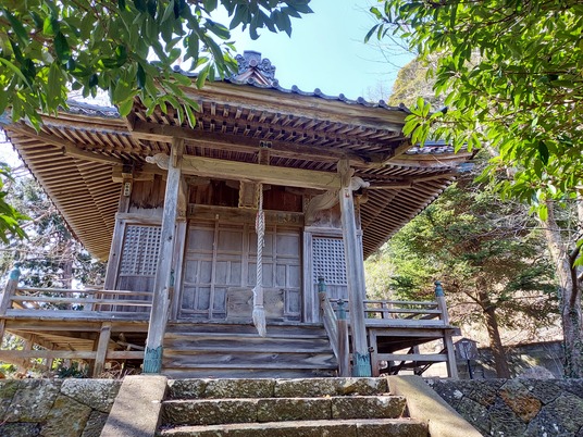 琴平神社