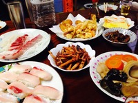 船祝い6