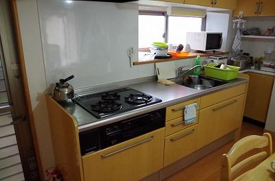 IMGP2788