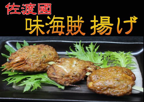 味海賊揚げ横看板用のコピーA