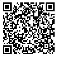 qr_soshiki301041422_小