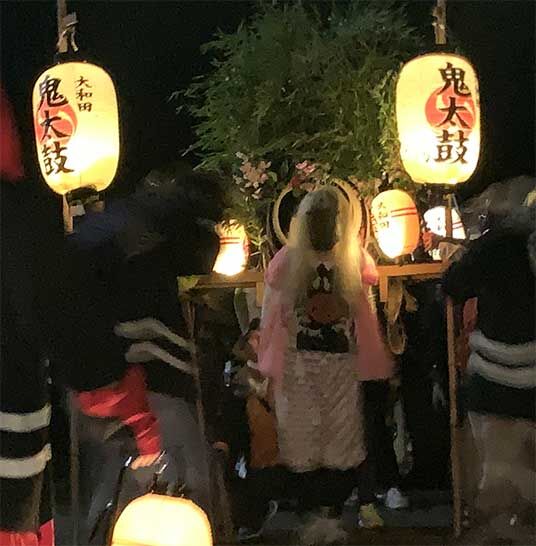 射手宿-003
