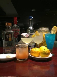 12312023_523096681193184_1490003356_n