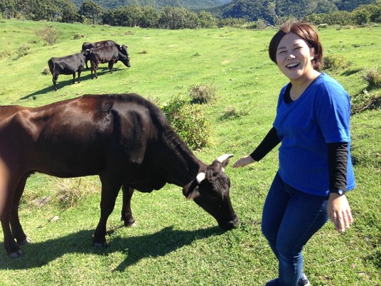 8-中村スナップ