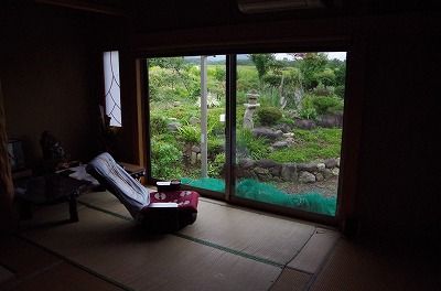 IMGP2779