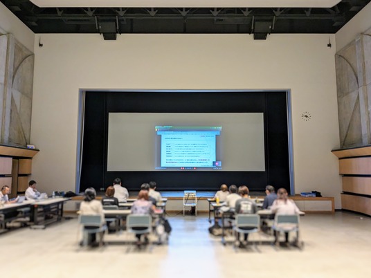 PXL_20230621_064616022~2