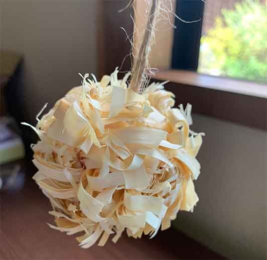 アロマボンボン-2