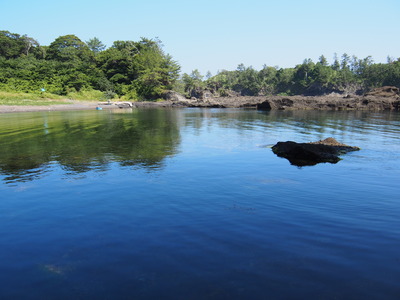 P8070837