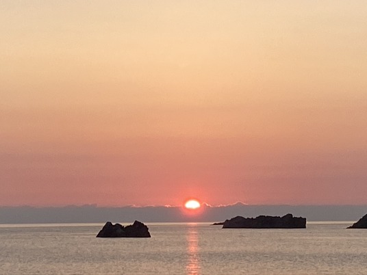 3AFDC127-6FA7-4842-B5DF-FCA5A39D5226_1_105_c