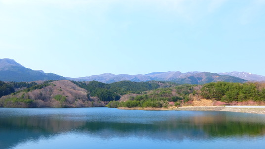 写真 2016-04-06 14 54 30