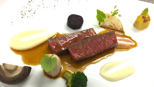 11023518_1618363275070654_8699000190297849453_n