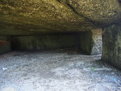 P8070783