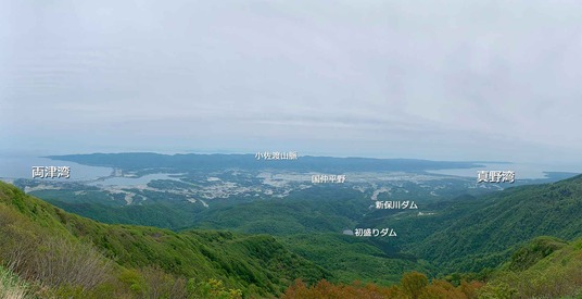 山頂パノラマ001