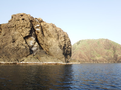 DSCF1659